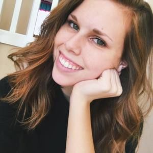 Meet your Posher, Kamden